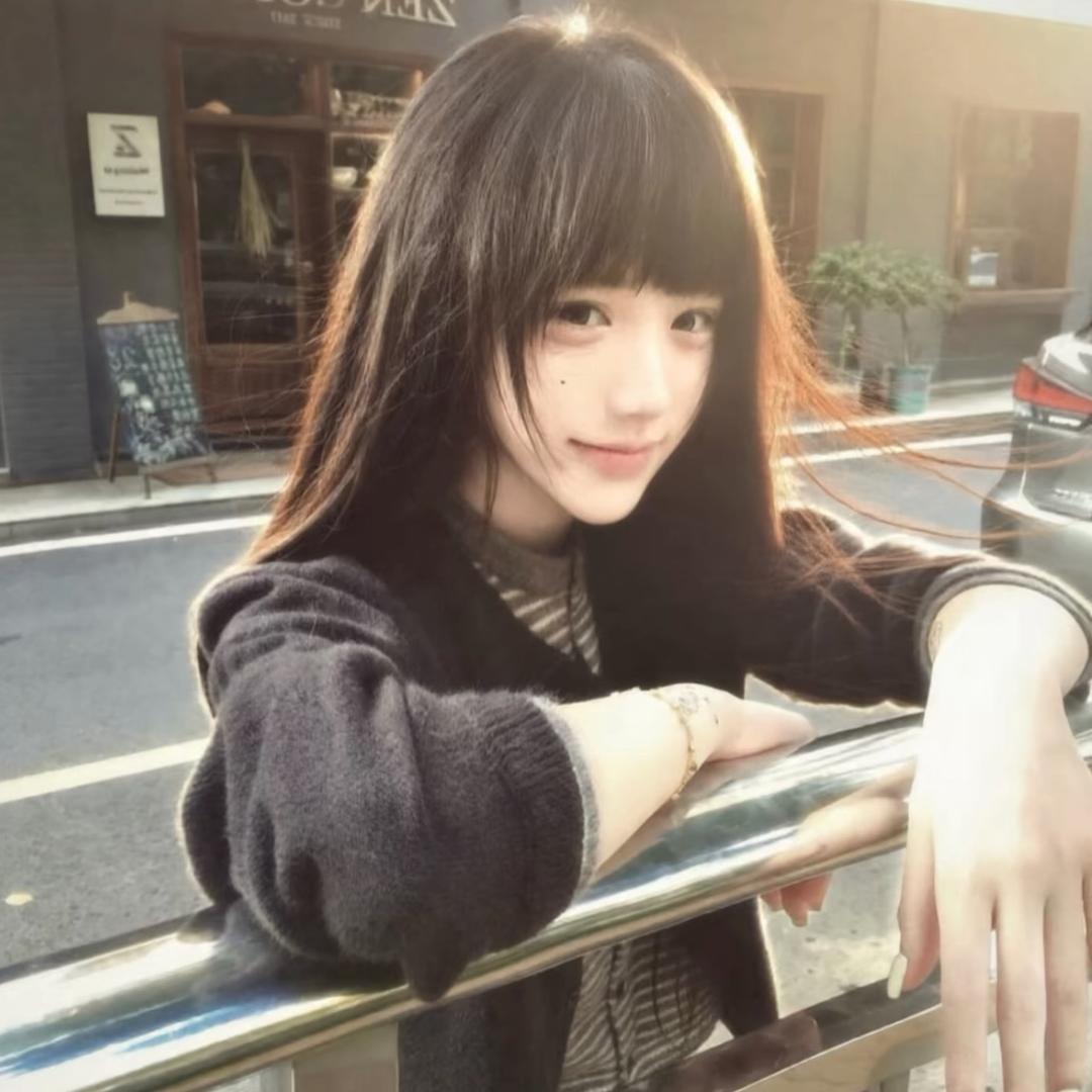 睡大觉