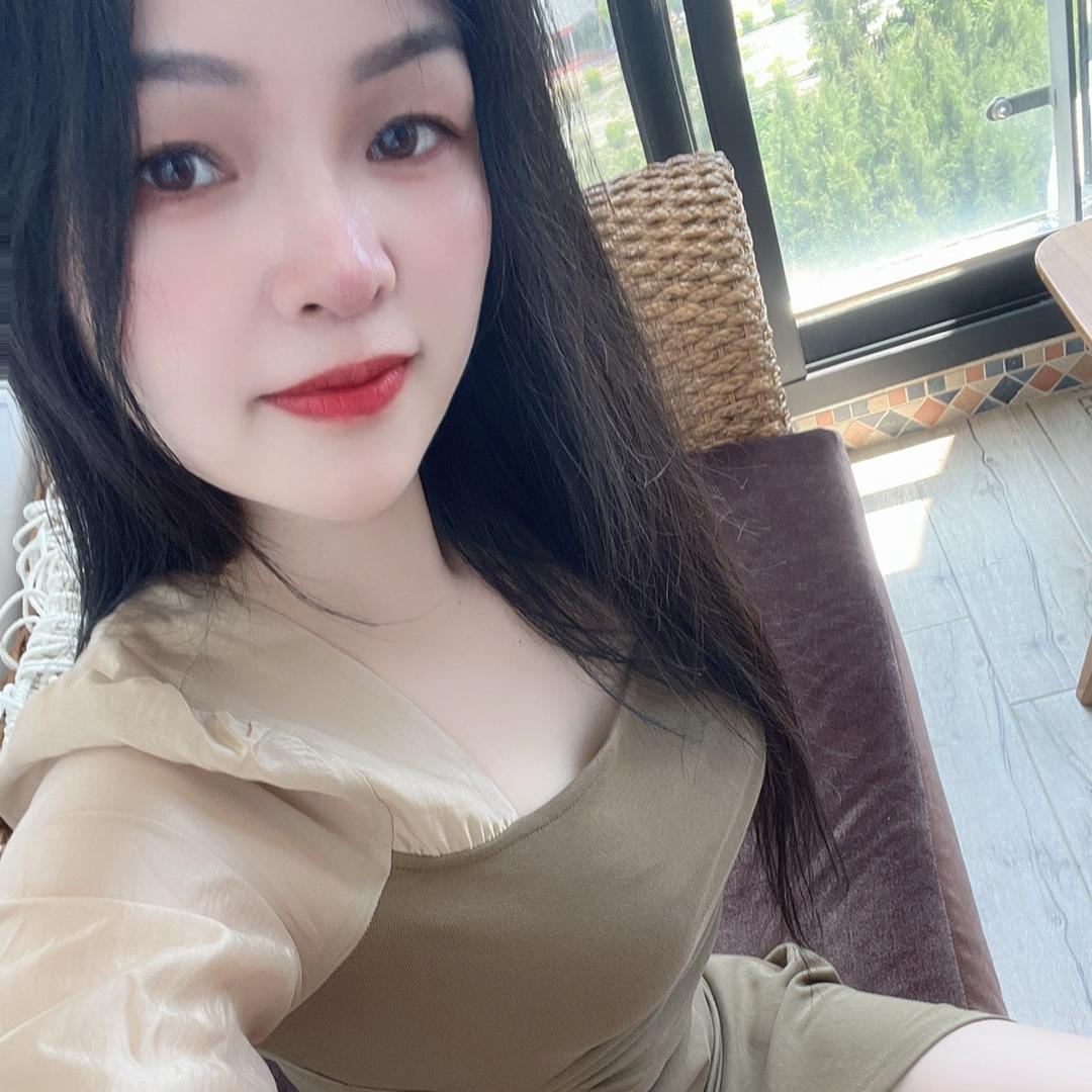 夏夏