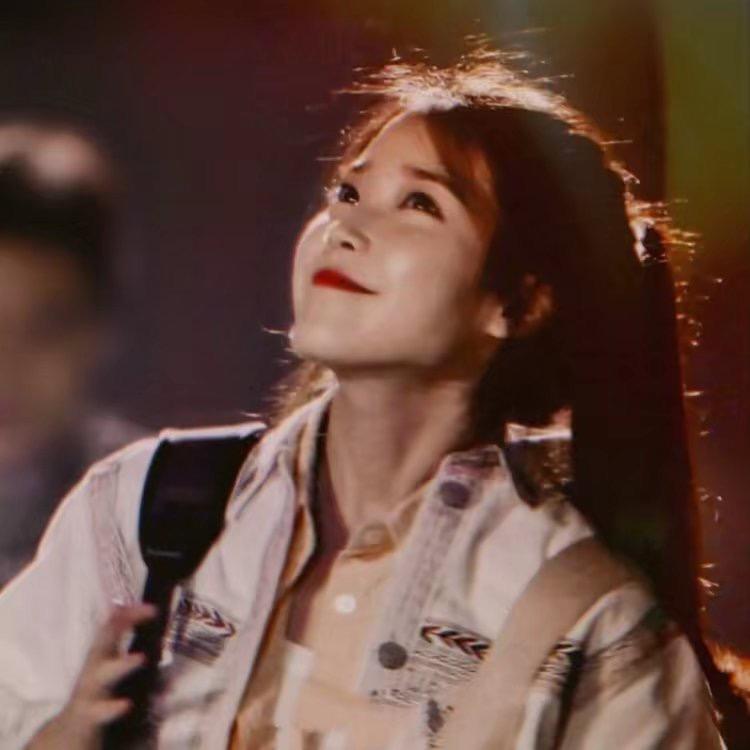 懒羊羊的朋友圈