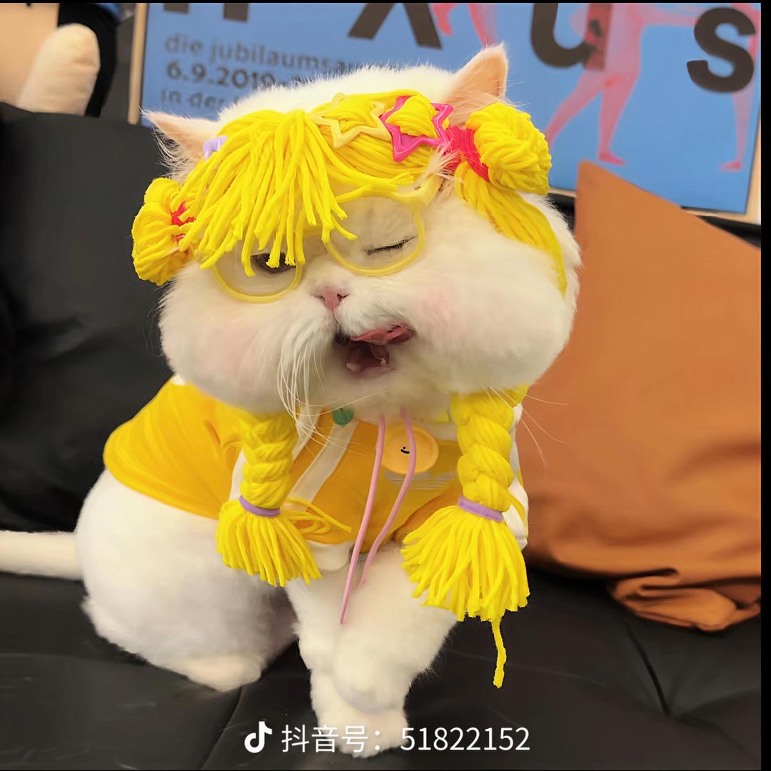 我是你爸爸