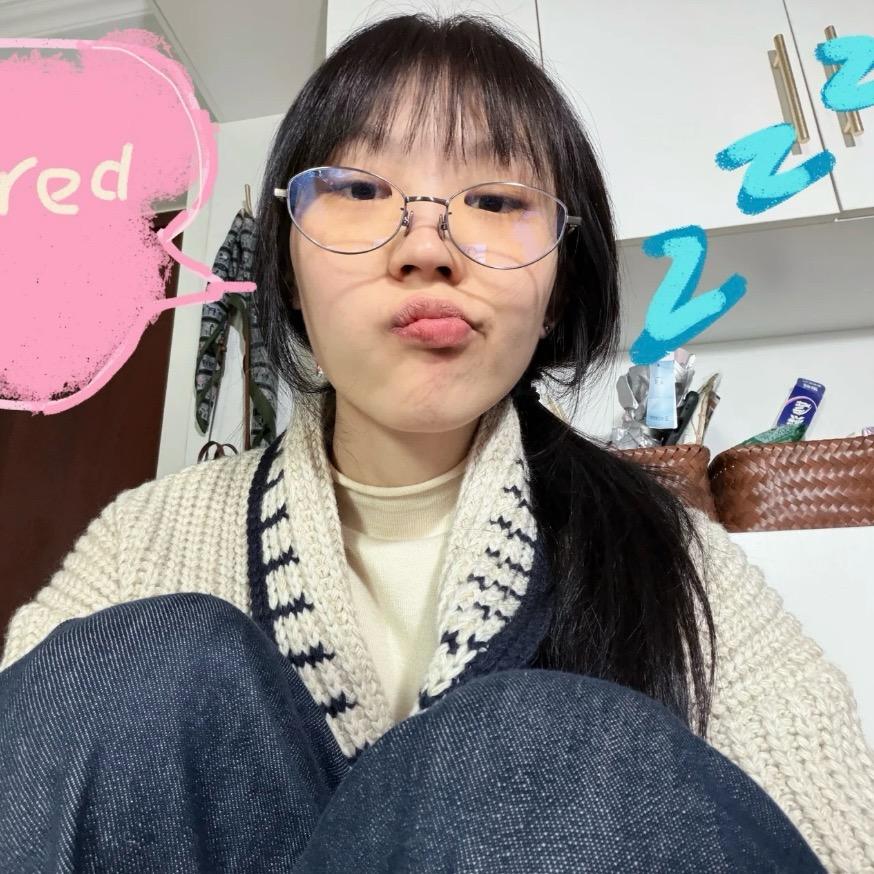 晚安