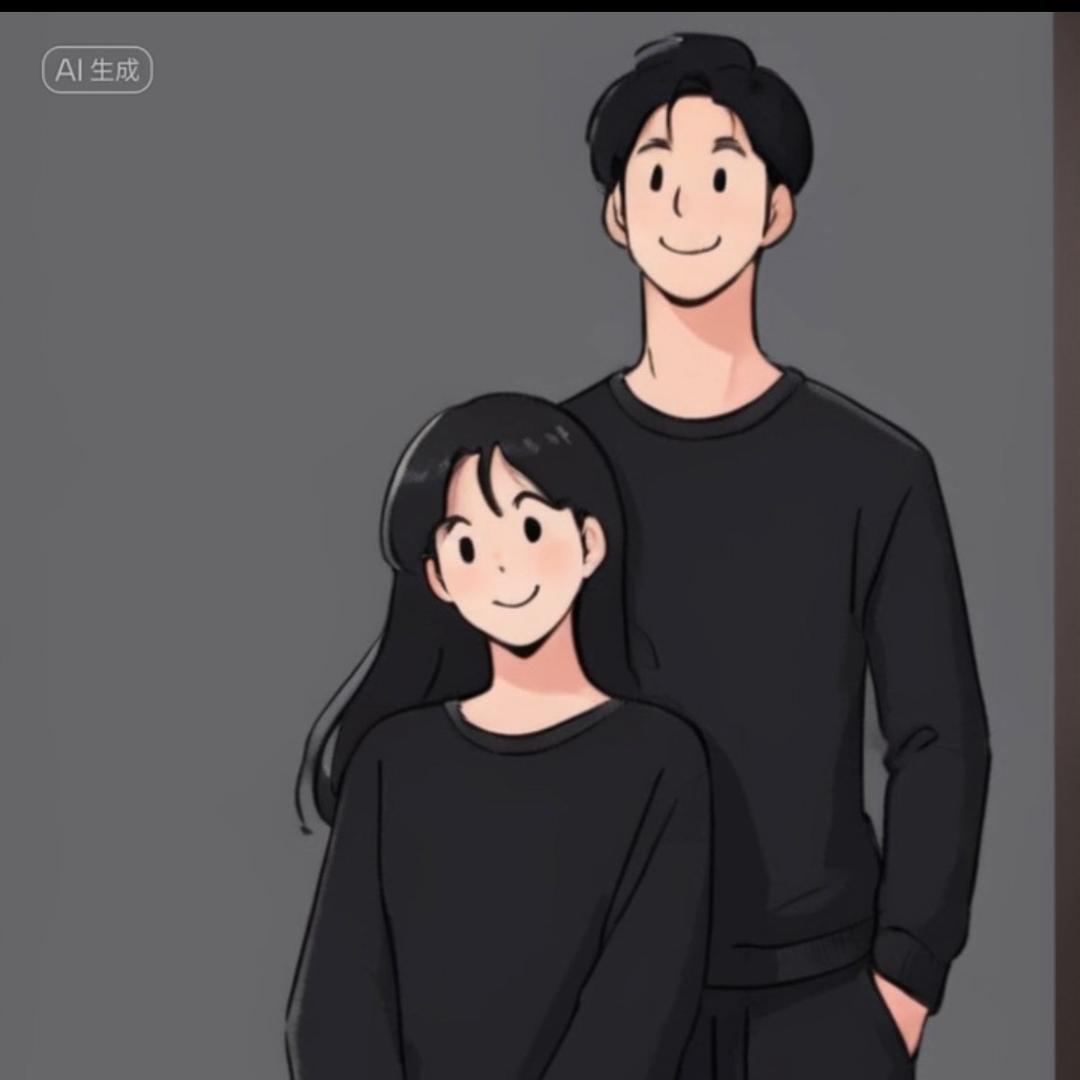 望你喜
