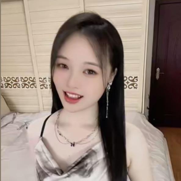 柠檬果汁