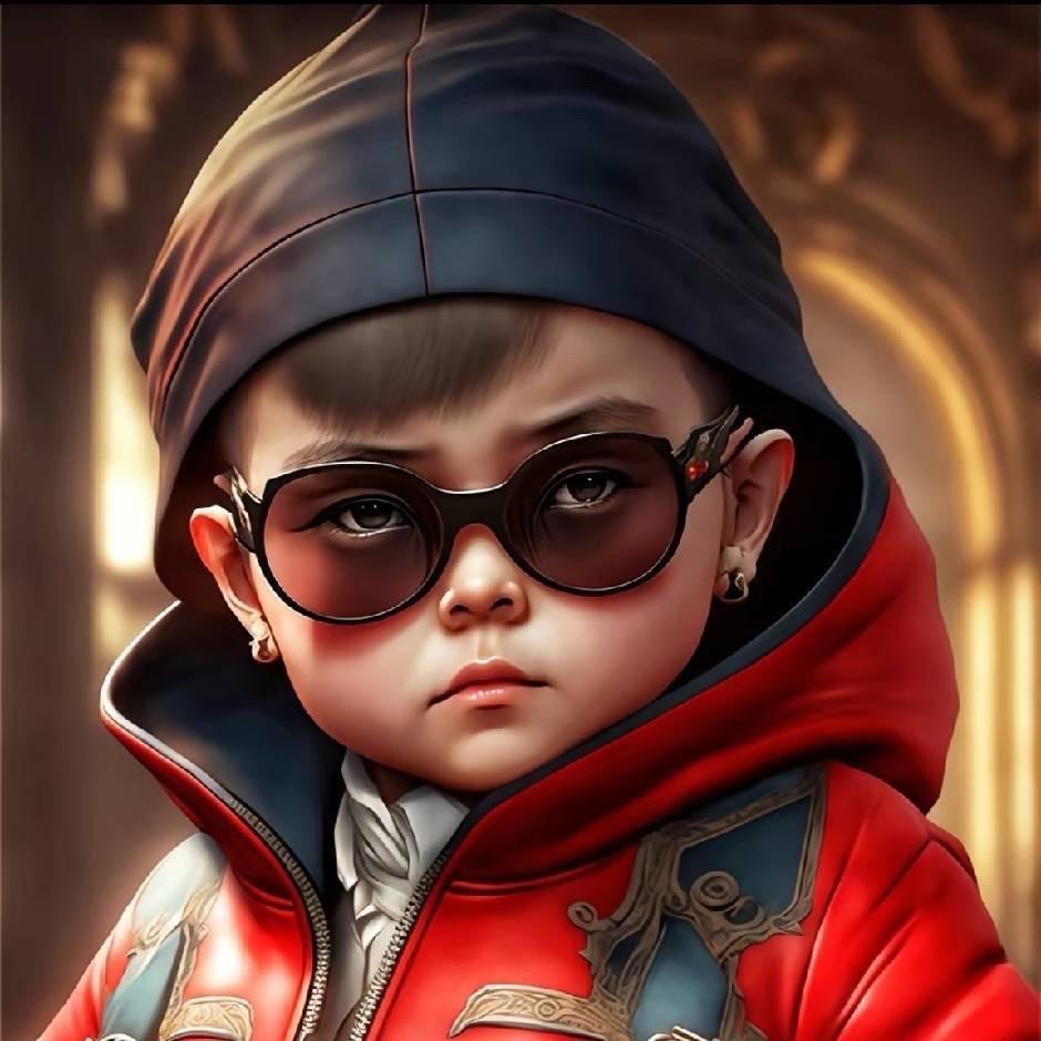 一个灵魂在路上的俗人