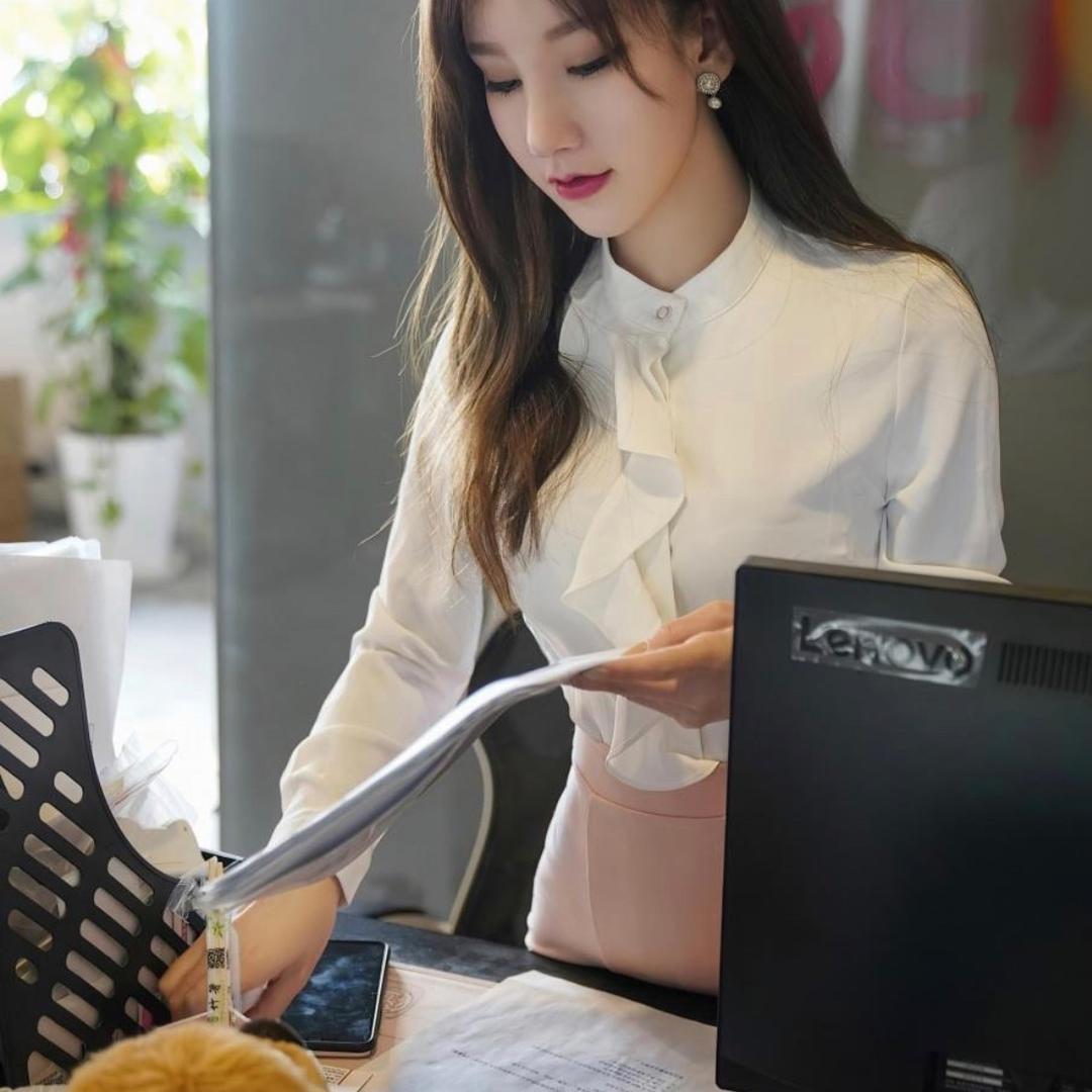 距离你0.6公里