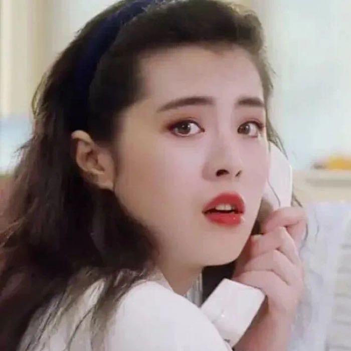喵二爷