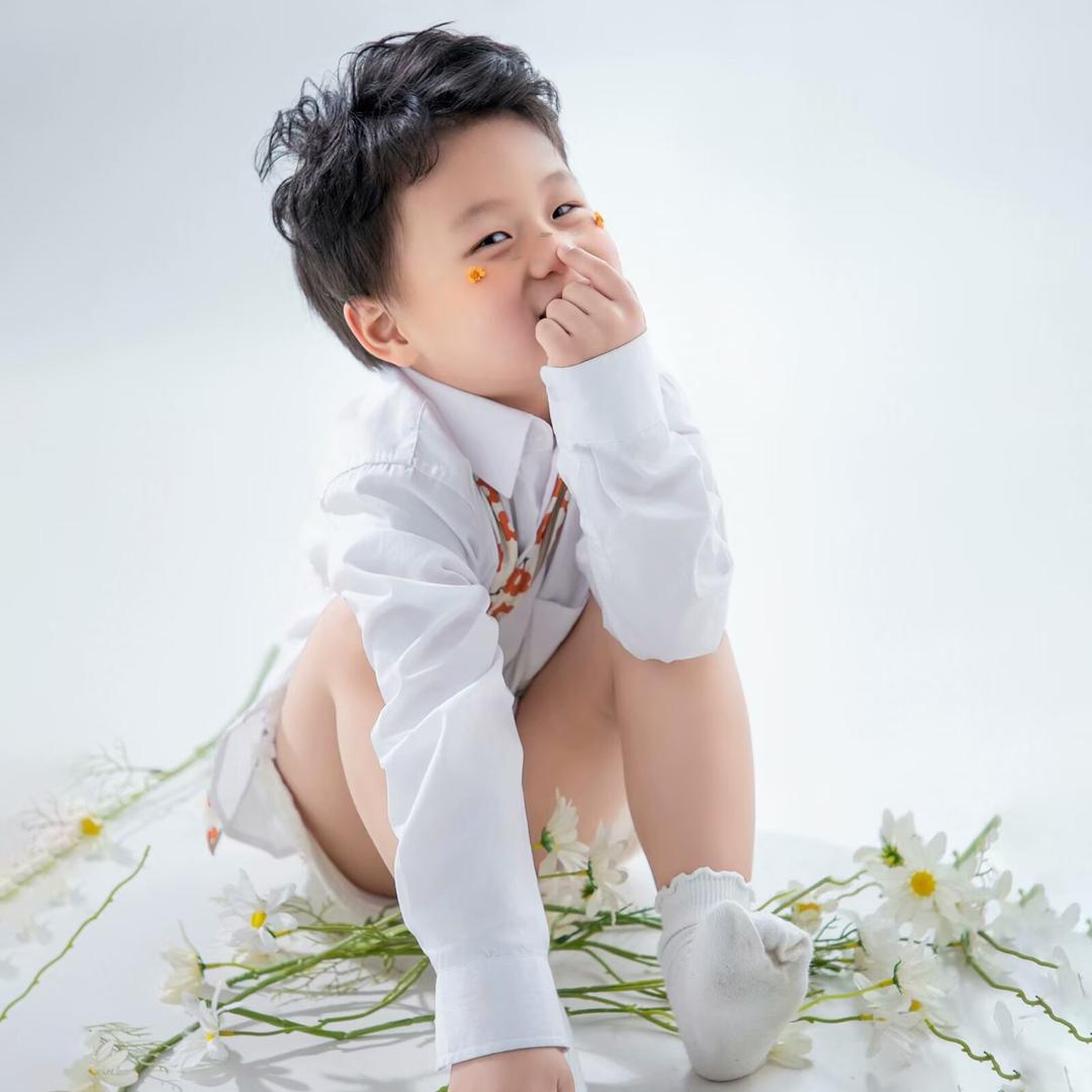 小申同学🧑‍🎓