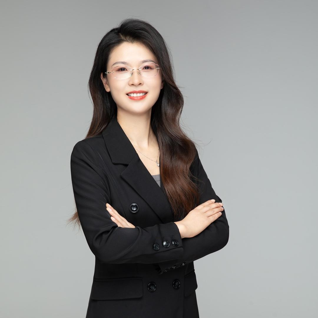 小林子（金牌月嫂家政）