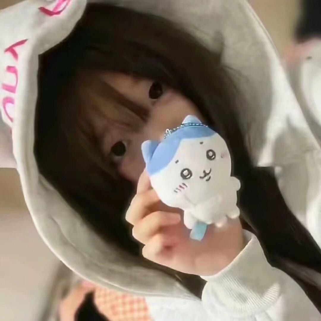 小猫碎碎念ʕ̯•͡˔•̯᷅ʔ