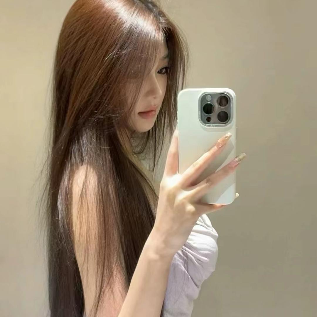 自由·