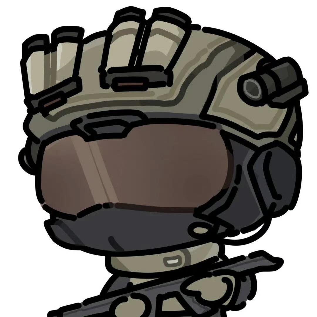 小羊（三角洲）