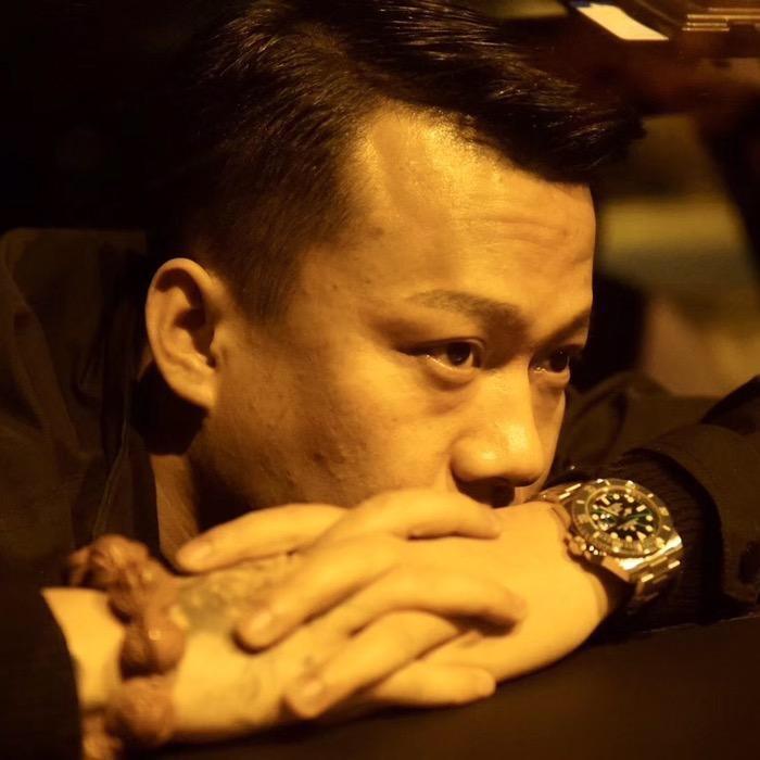 羊三老师