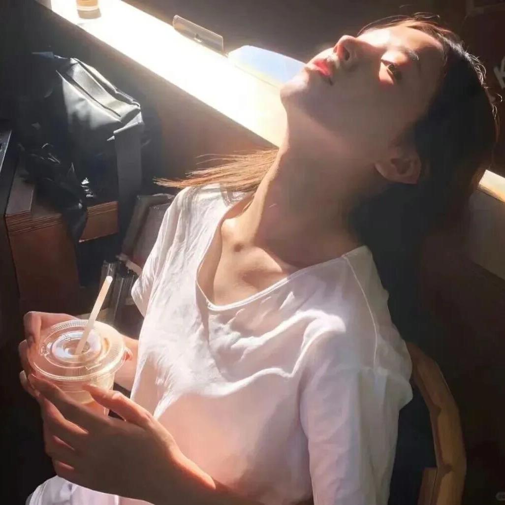 咕噜叽叽o