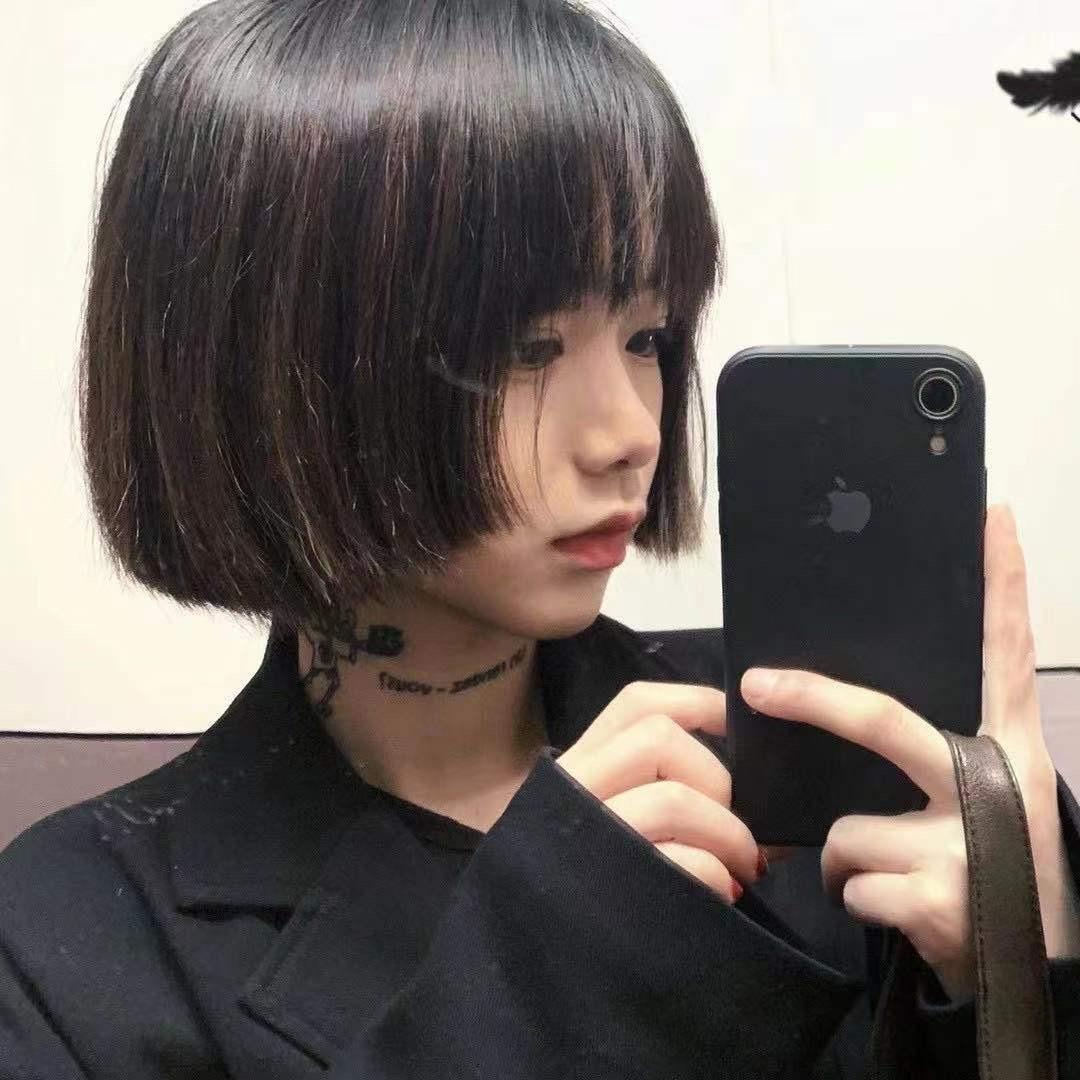 江江僵住了