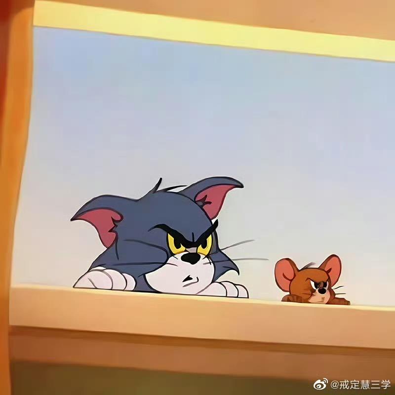 教育为本 资源优先 （独行侠）