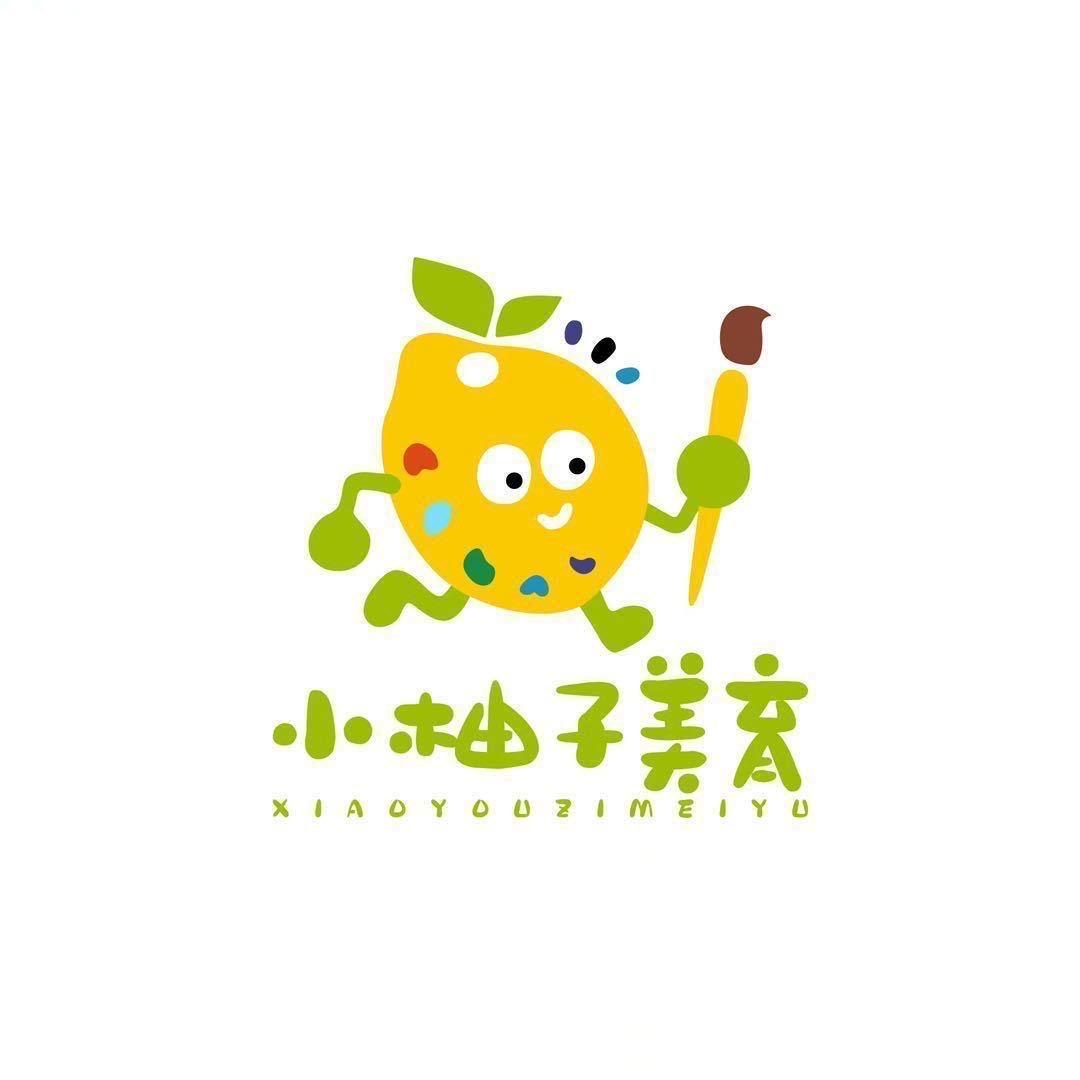 小柚子美育工作室