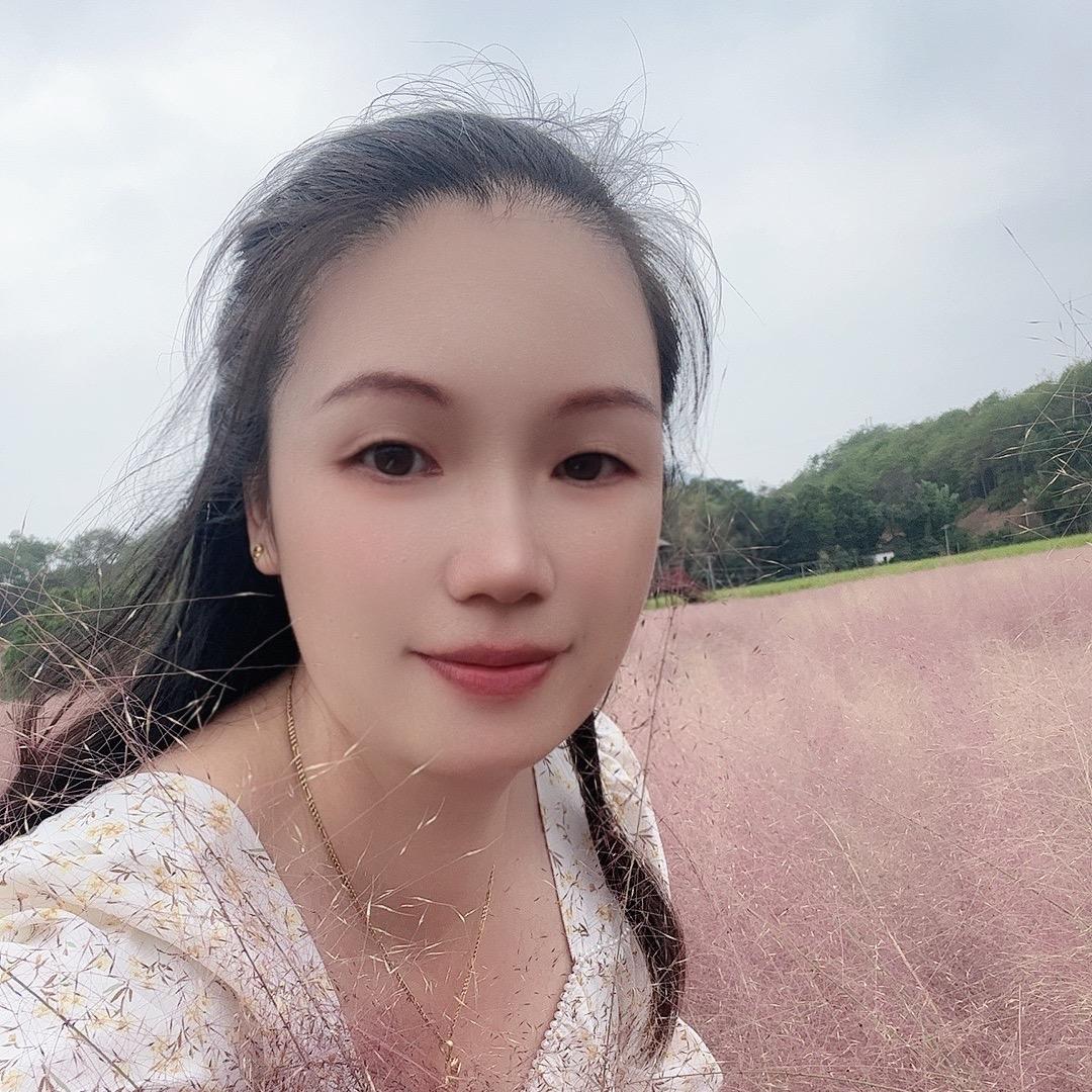 银坑新街电信营业厅秀秀