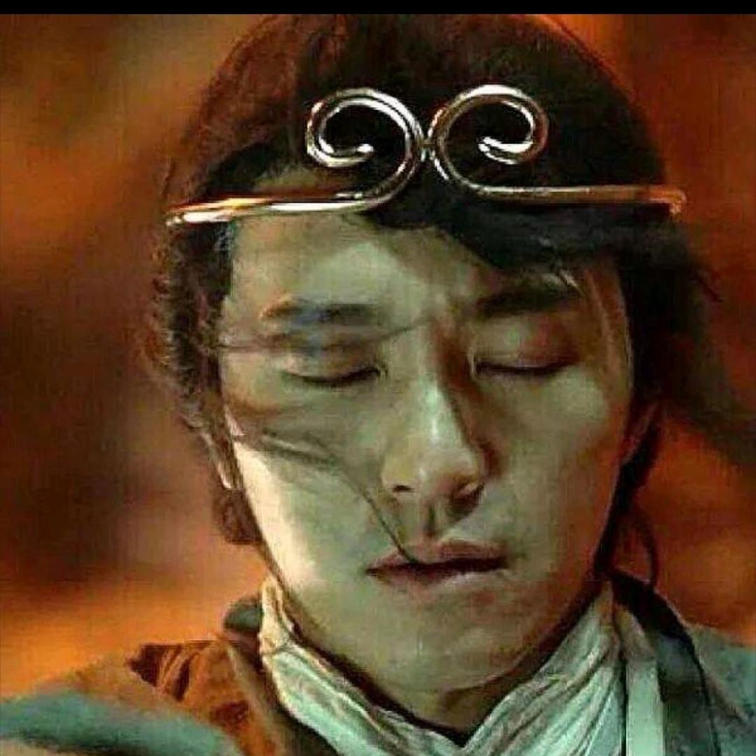 已重置
