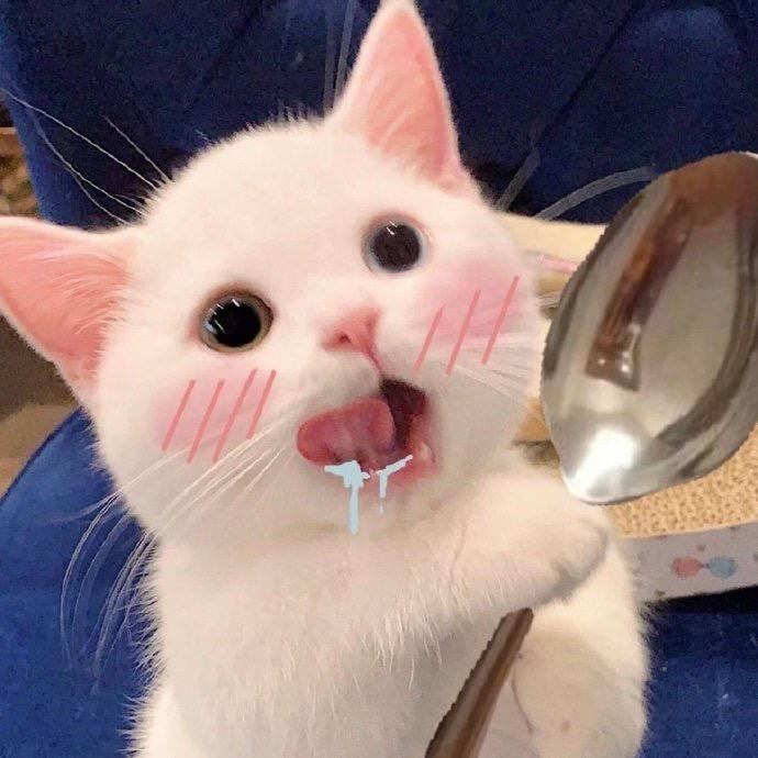 撒酱