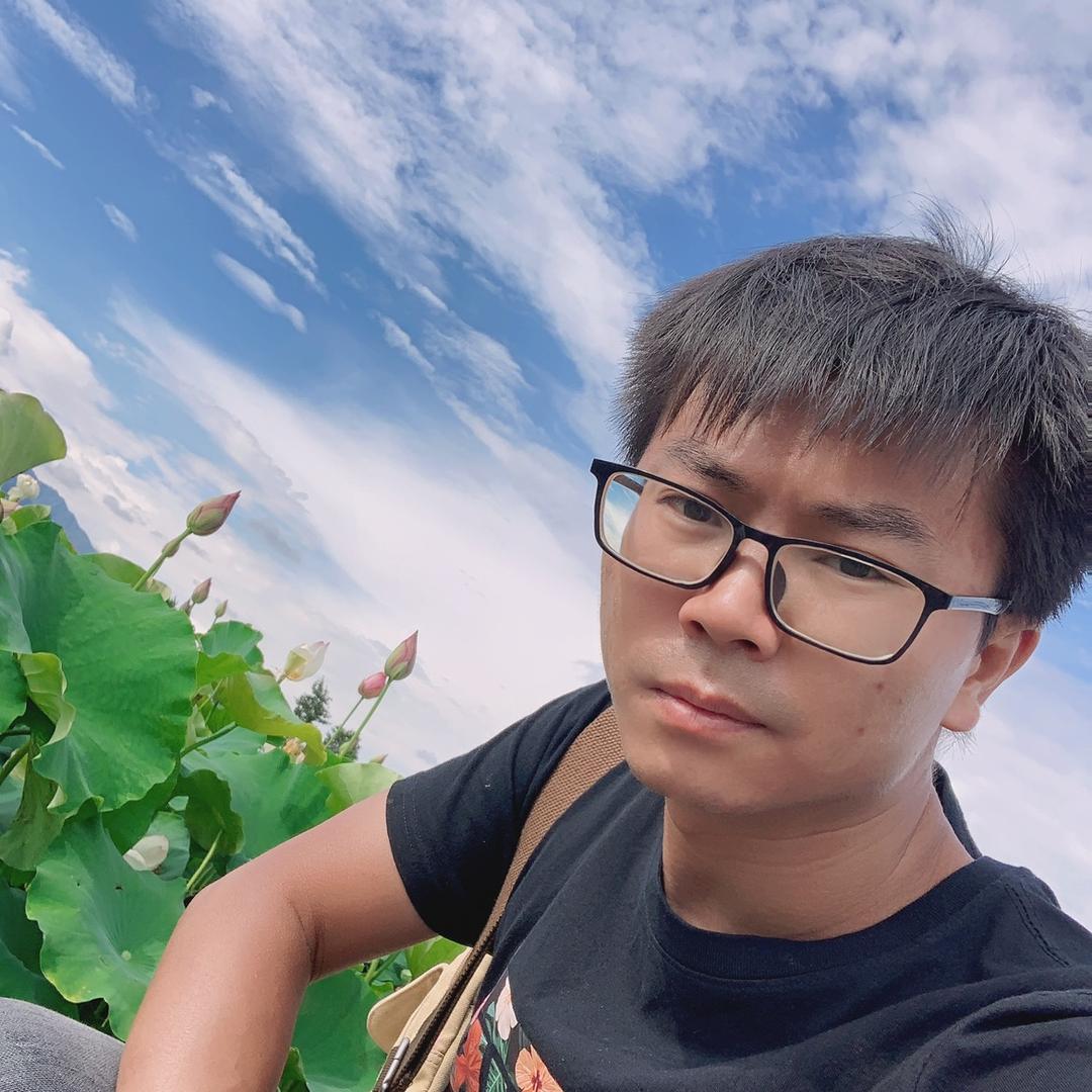 〖东哥〗宏途精品二手车