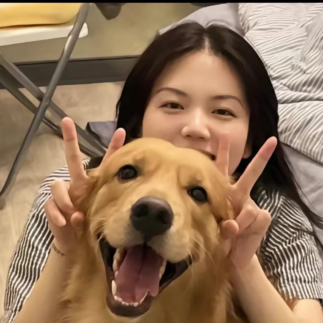 五十一