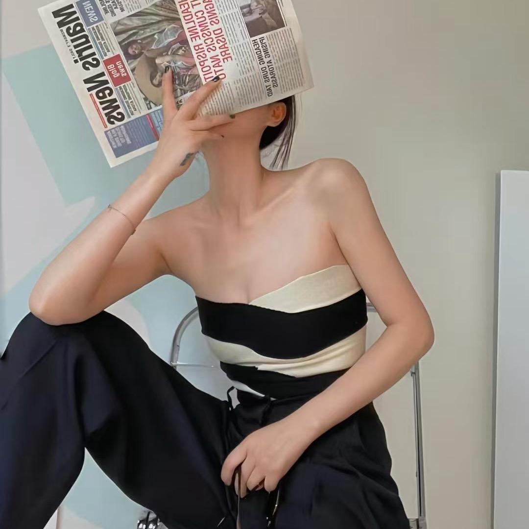 吖吖