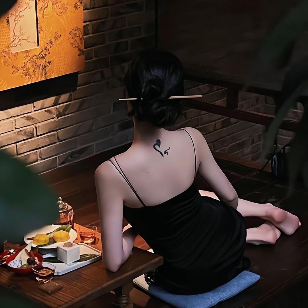 凤仔吖😘