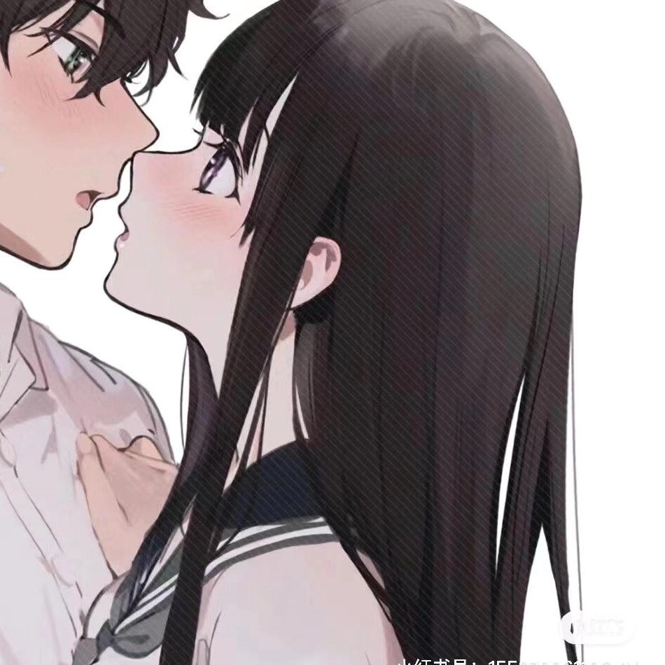 平常心1111