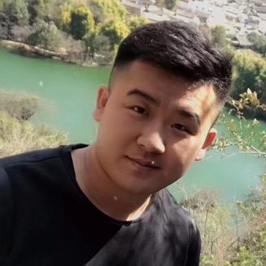 不懂二奢曹掌柜