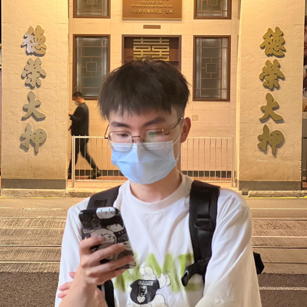 Kk今天穿什么