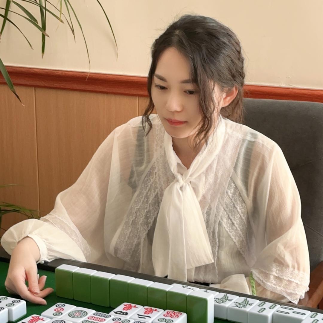 🐼王小雨🐼