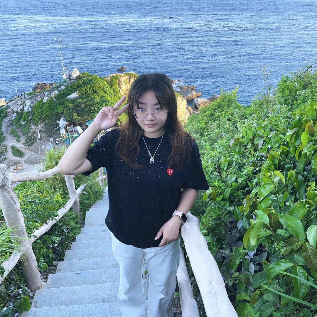 二狗子的炒饭、奶茶-不昧