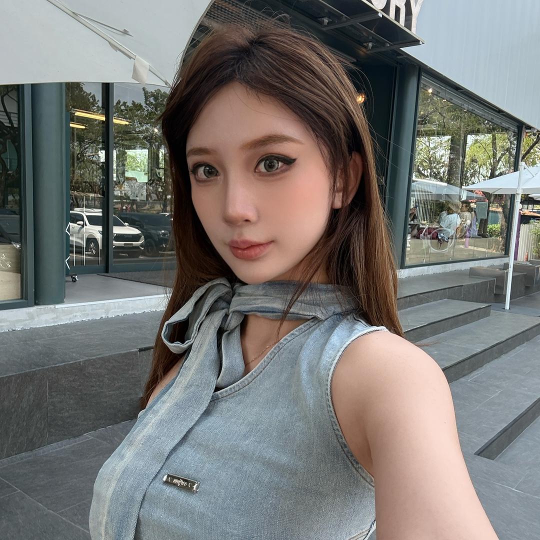 毛毛子💫