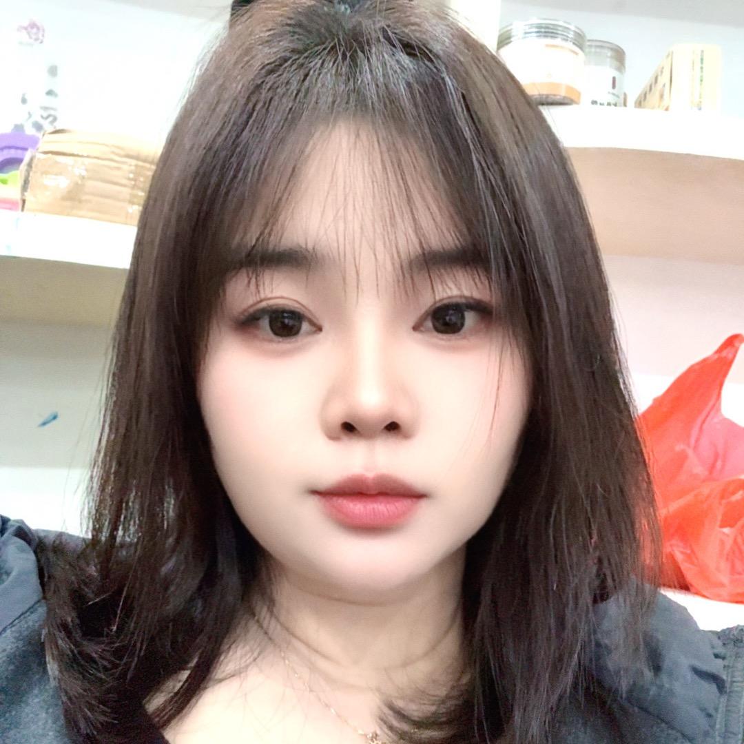 东莞卖清洁用品批发零售