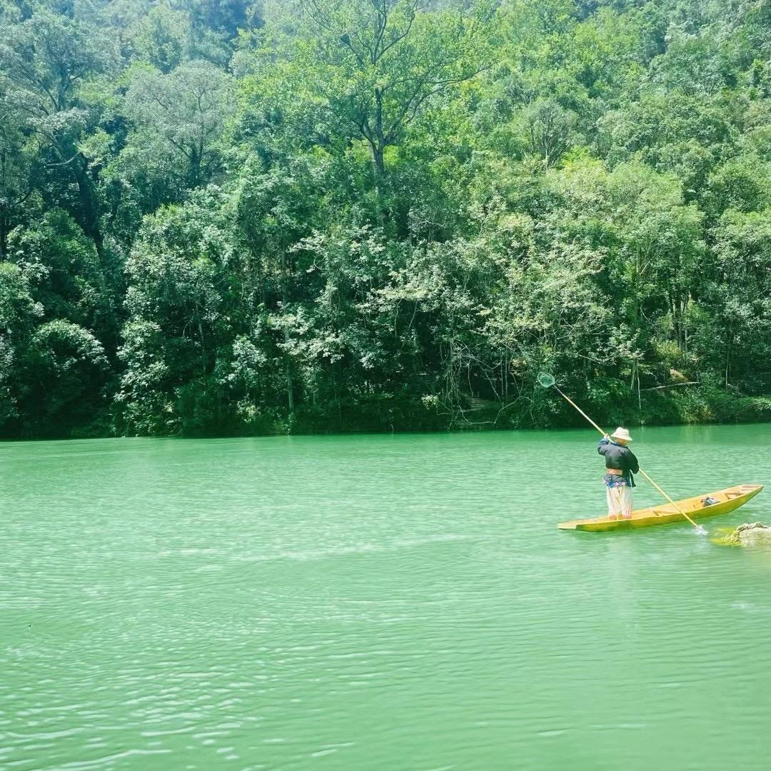 喜多多海鲜臻选