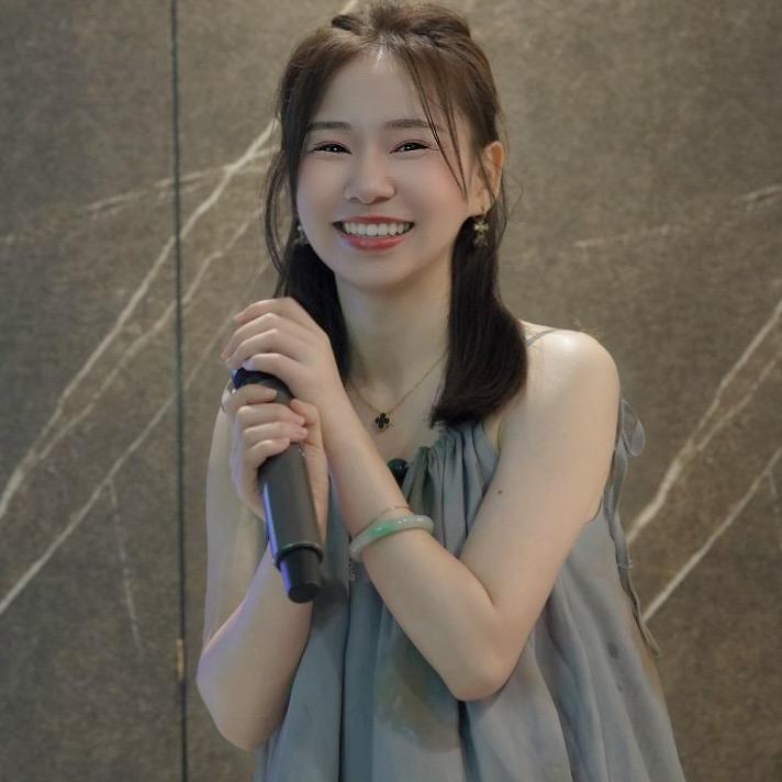 砍米莉亚(搬砖ing)