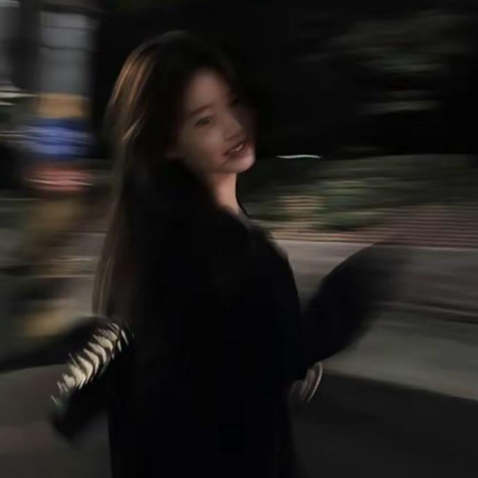 有¹点想你