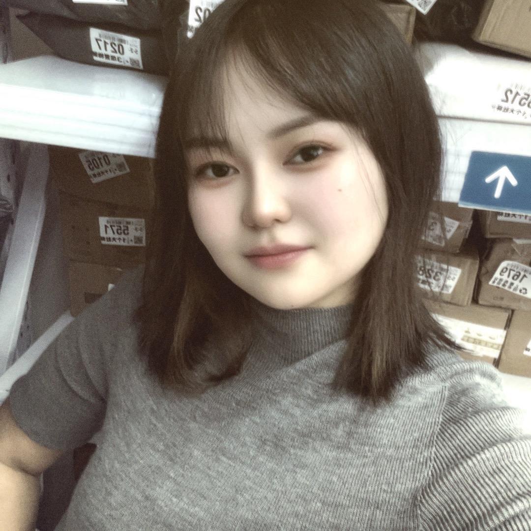 王圆圆