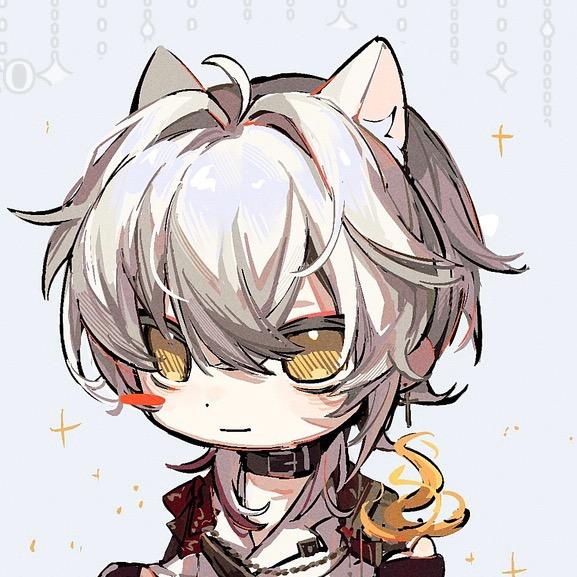 苏仙Susen🌟