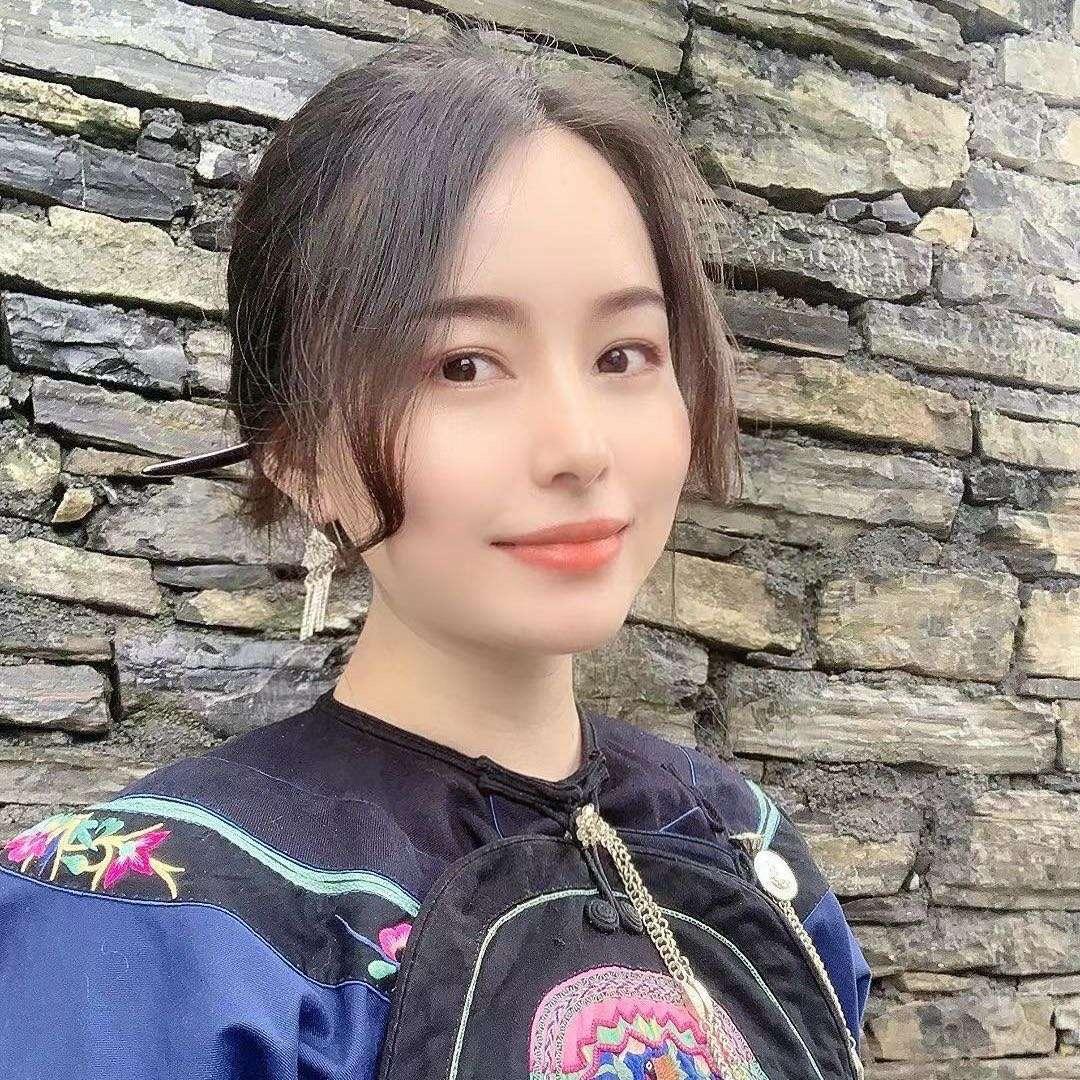 小英（湘妹子）