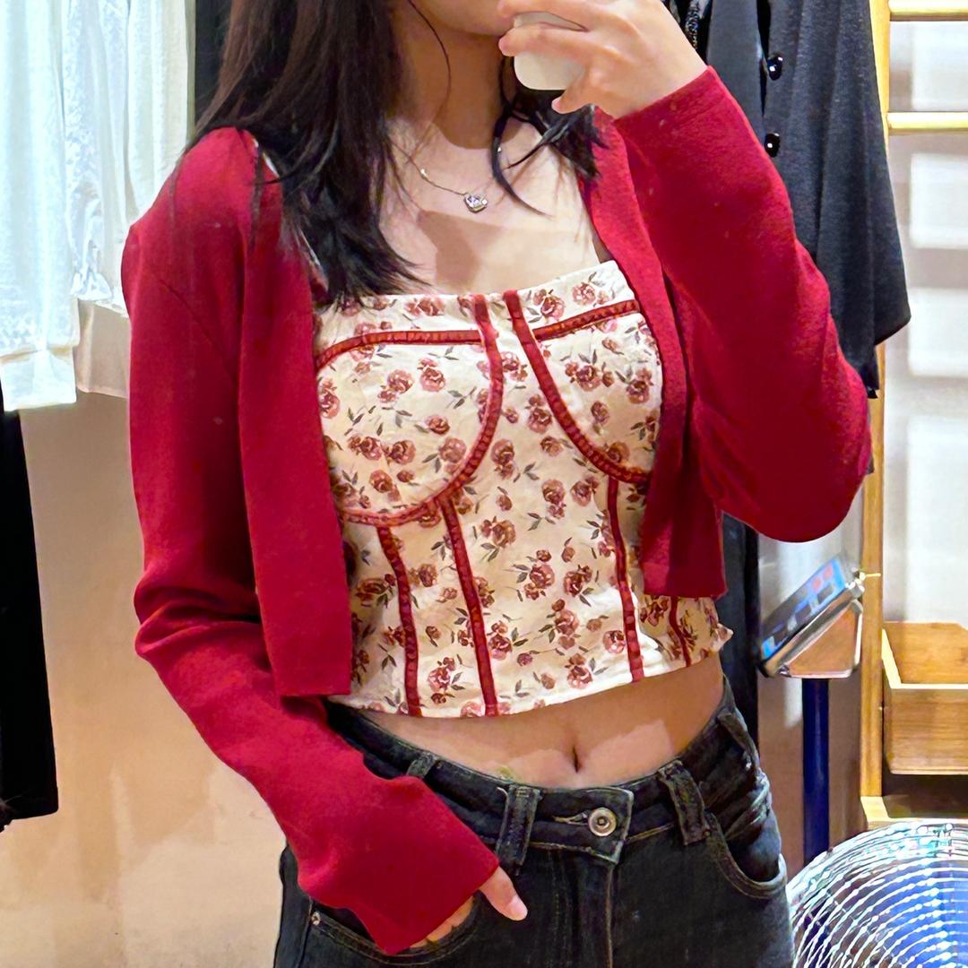 是什么豆