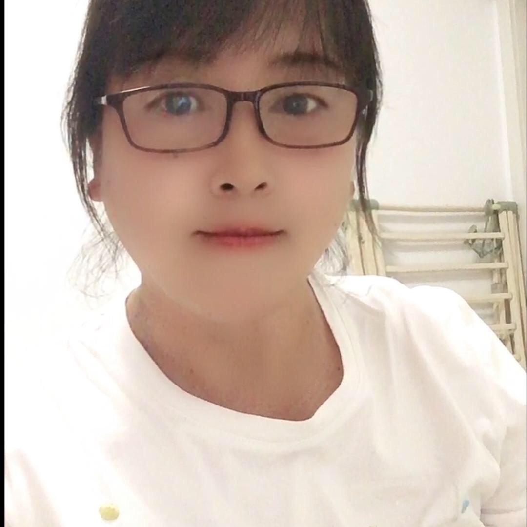大森林里的故事