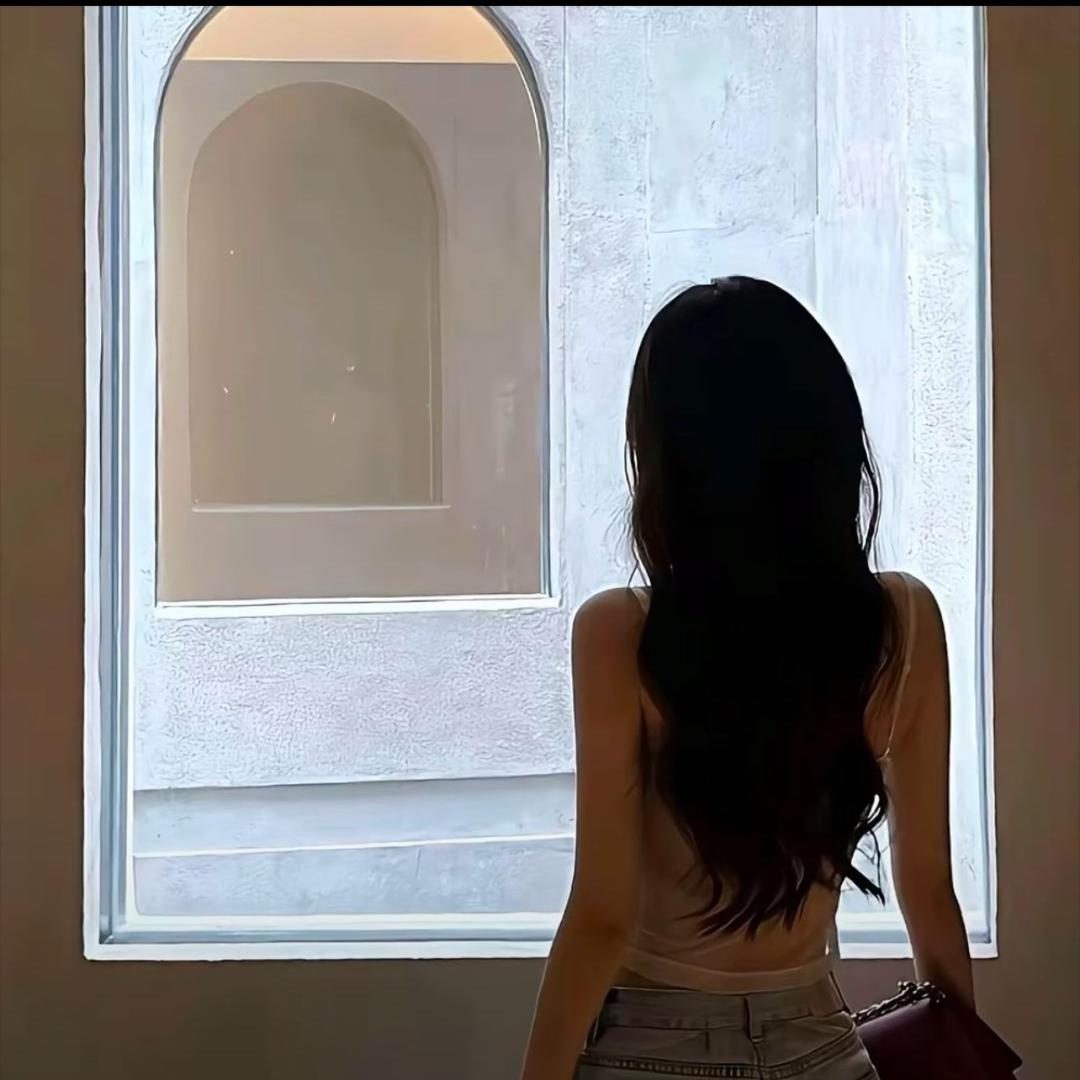 Het