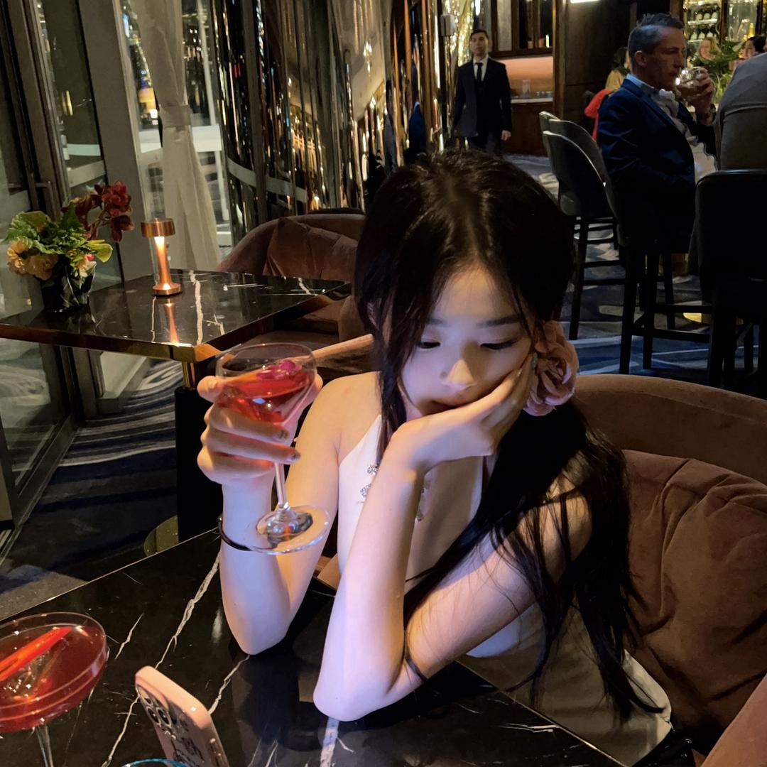 樱桃小花花花花花