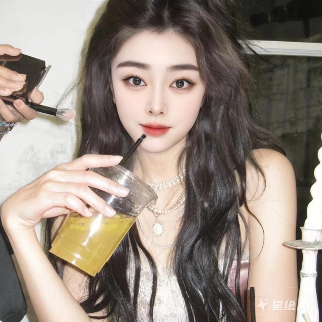 橘子 🍊