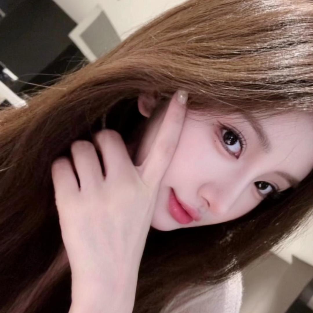 Nini