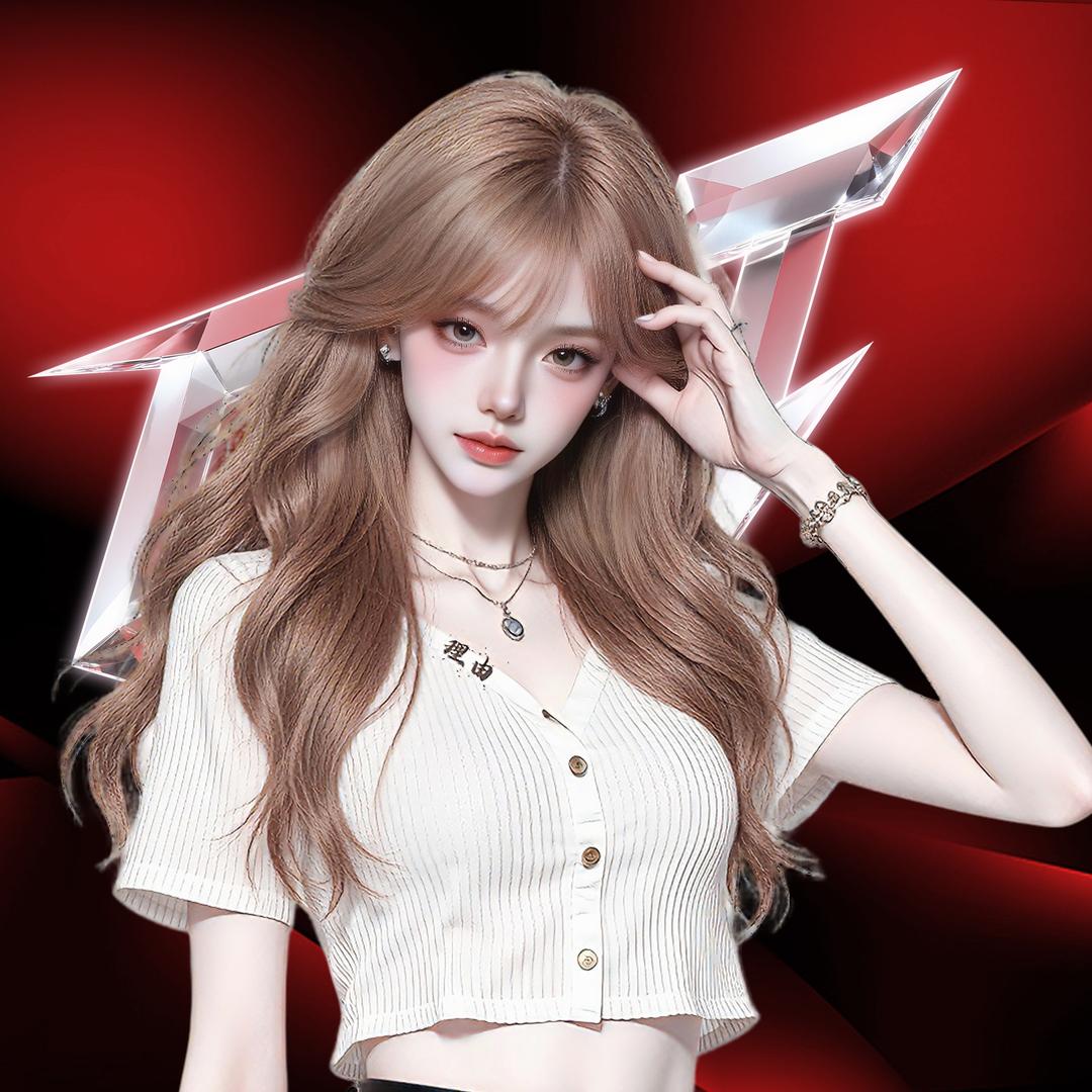 𝑮𝑻.理由¹²⁰¹