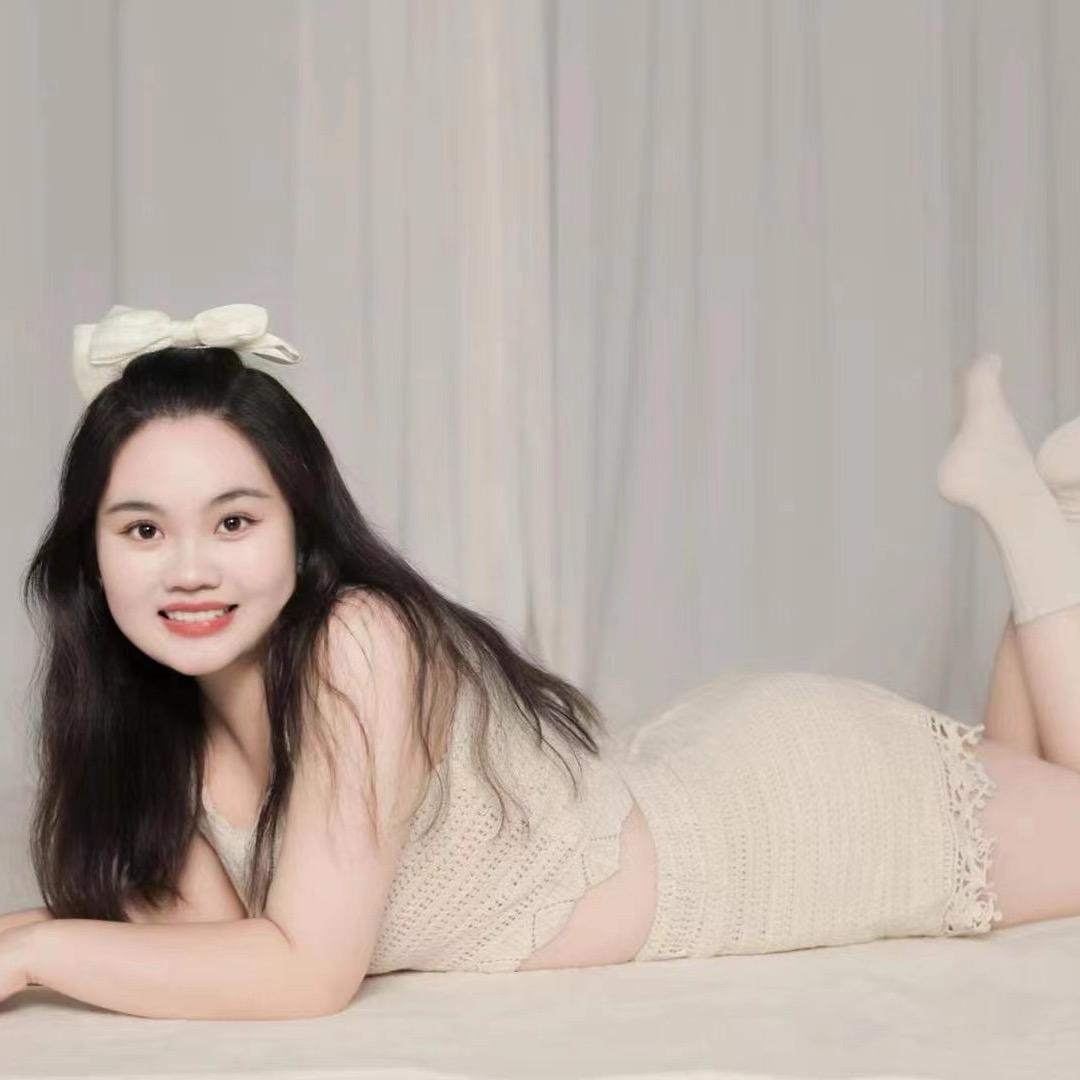 香香好运-