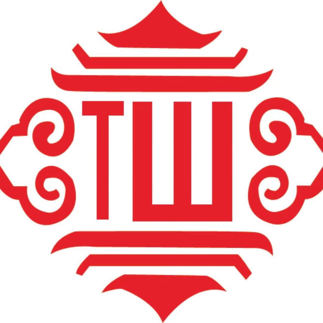 聚仙楼大酒店官方号