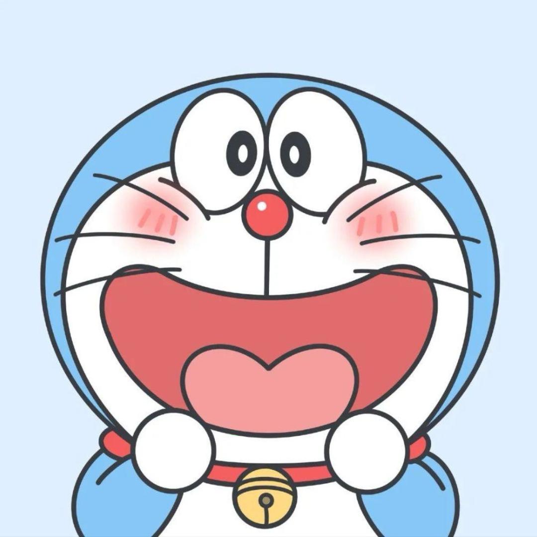 阿锤多喝烫水